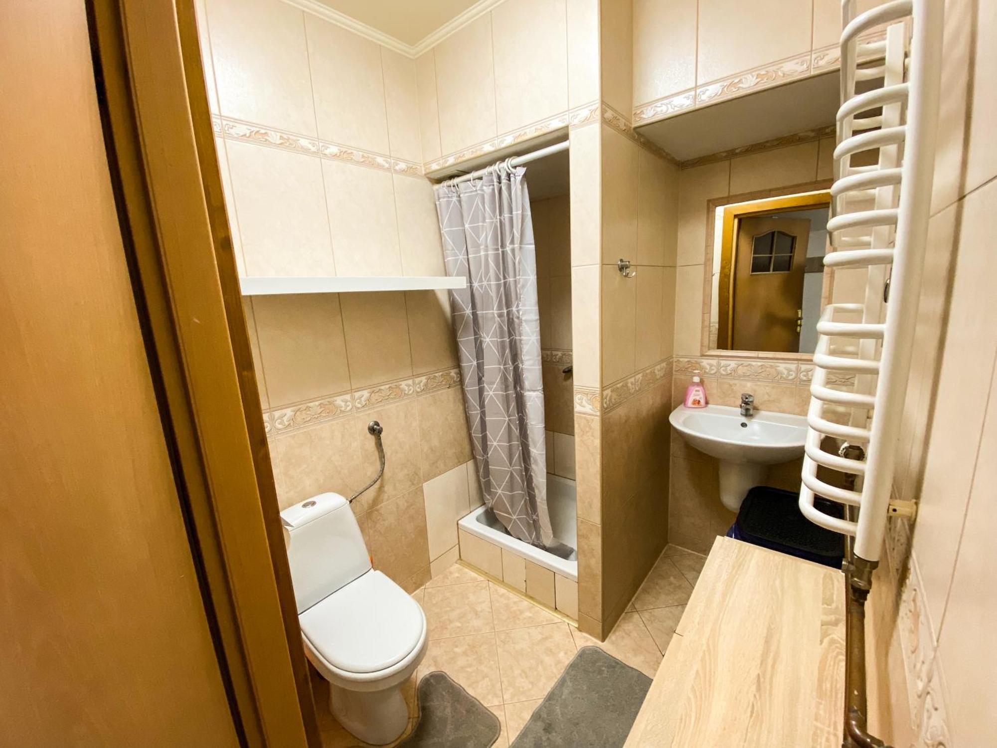Bed and Breakfast Osrodek Wczasowo-Kolonijny Gron Biały Dunajec Esterno foto